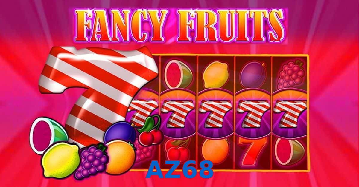 AZ68